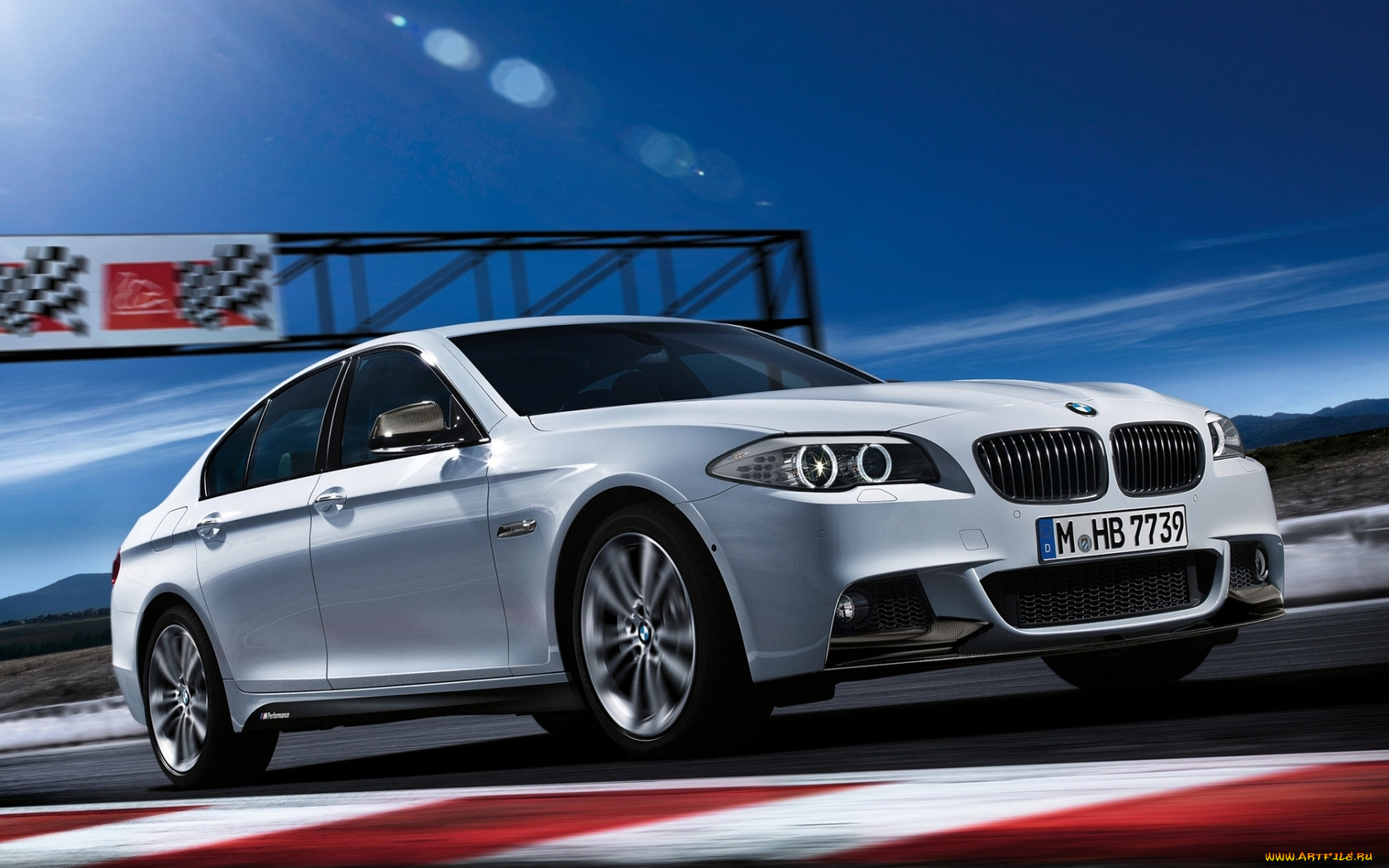 , bmw
